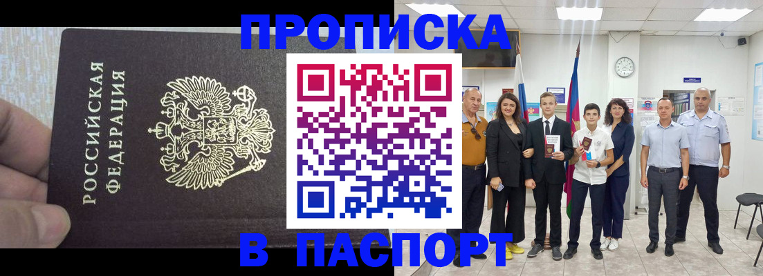 временная регистрация поиск в Светлогорске